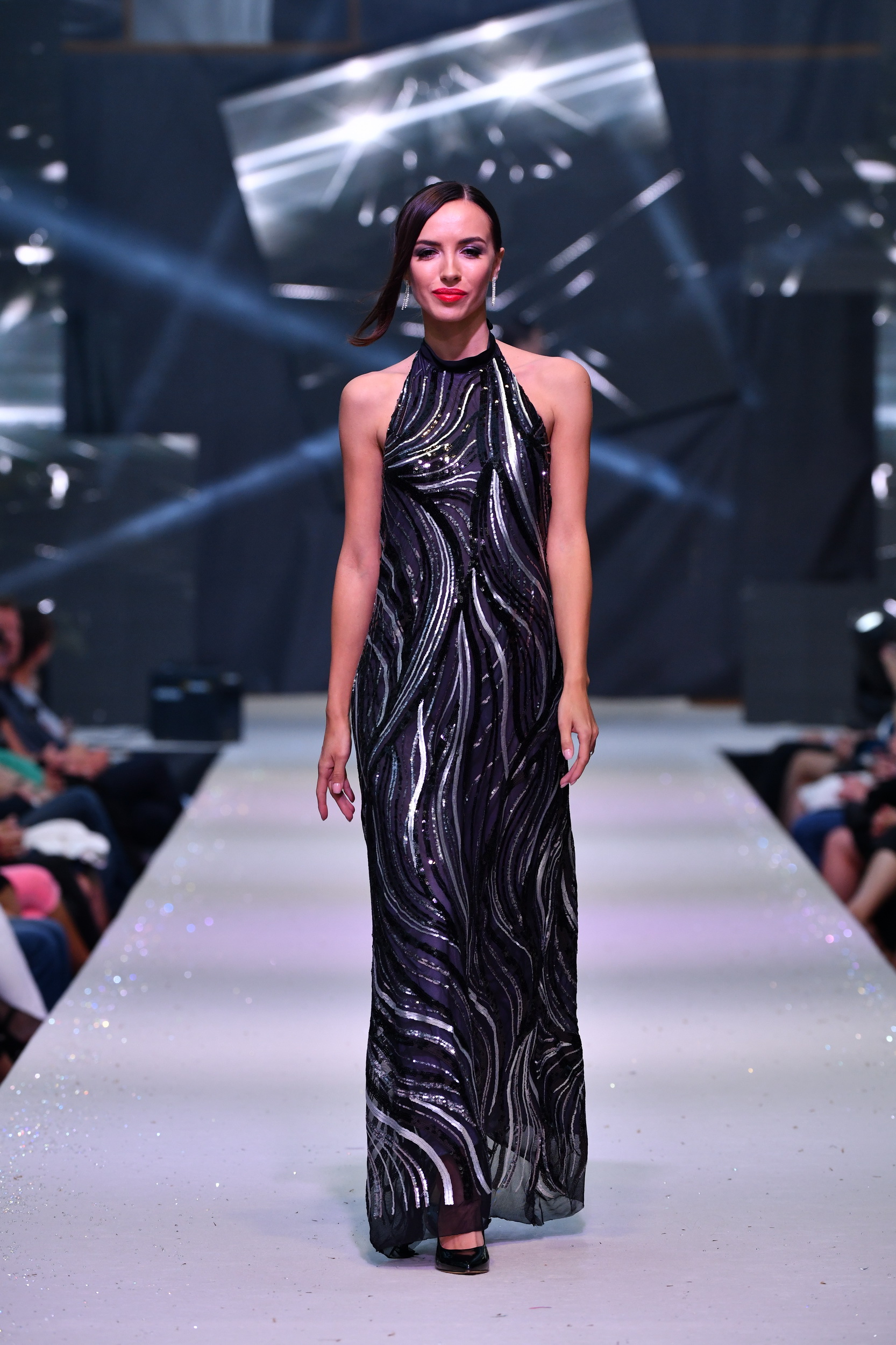 ART_7809_resize